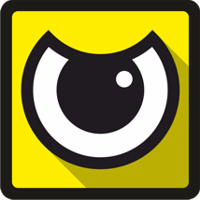 BattlEye logo